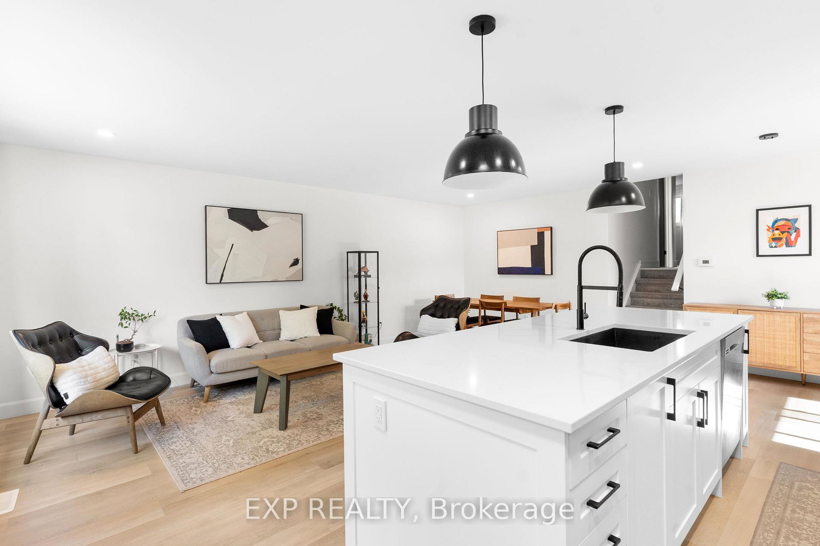 779-monsarrat-avenue-london-east-ontario-x12755948