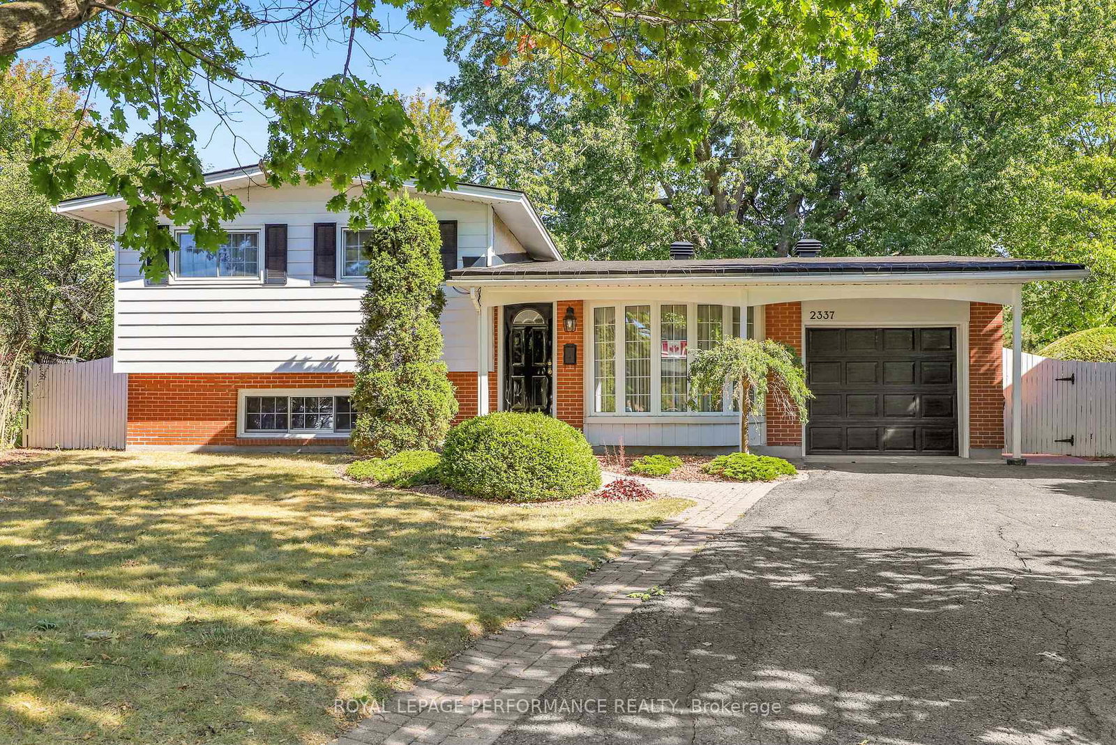 2337-samuel-drive-ottawa-ontario-x12756026