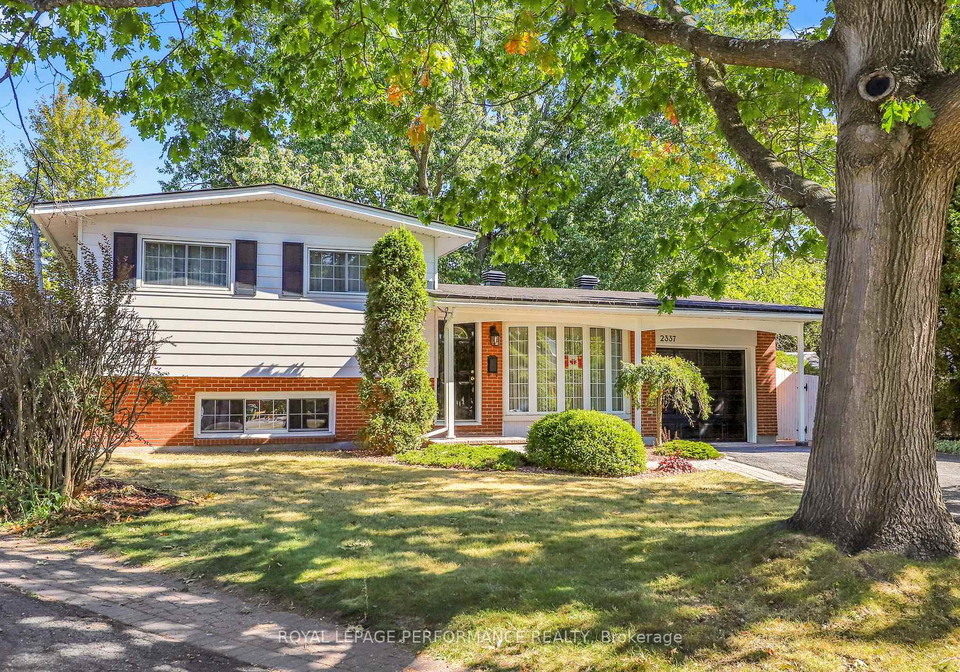 2337-samuel-drive-ottawa-ontario-x12756026