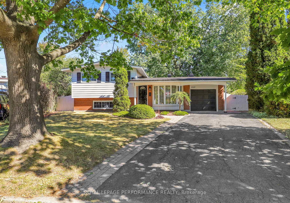 2337-samuel-drive-ottawa-ontario-x12756026
