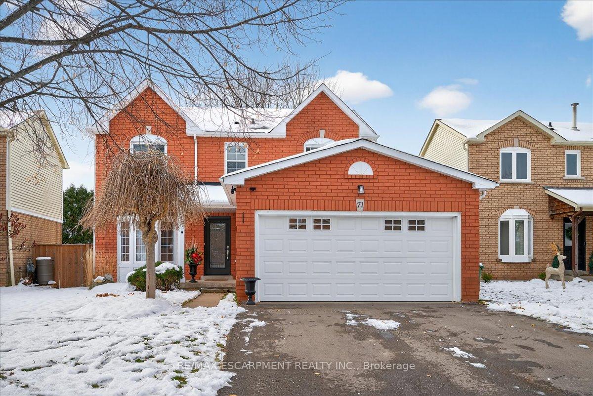 71-royaledge-way-hamilton-ontario-x12756030