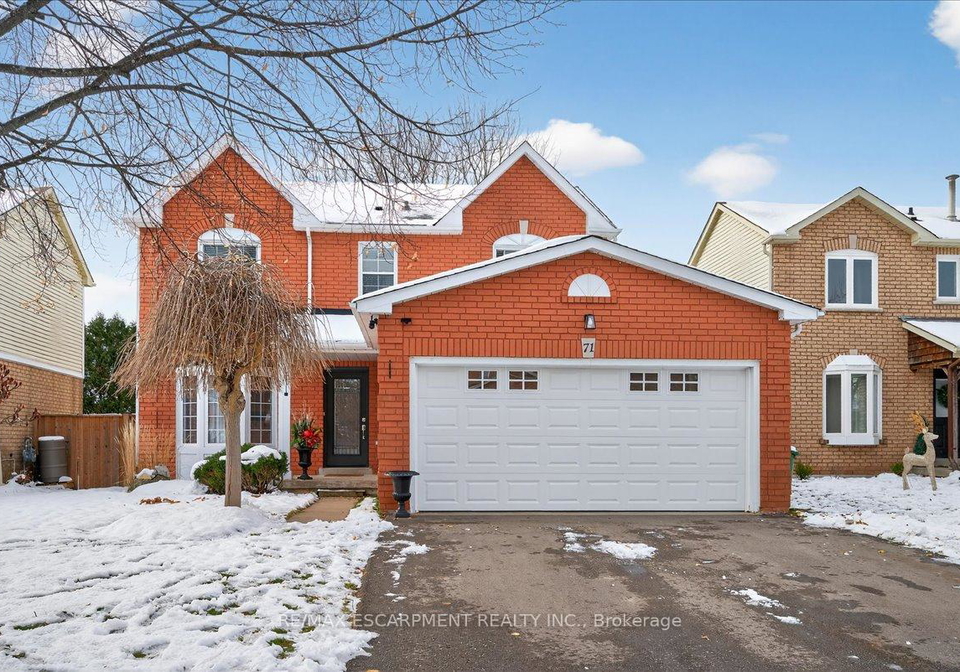 71-royaledge-way-hamilton-ontario-x12756030