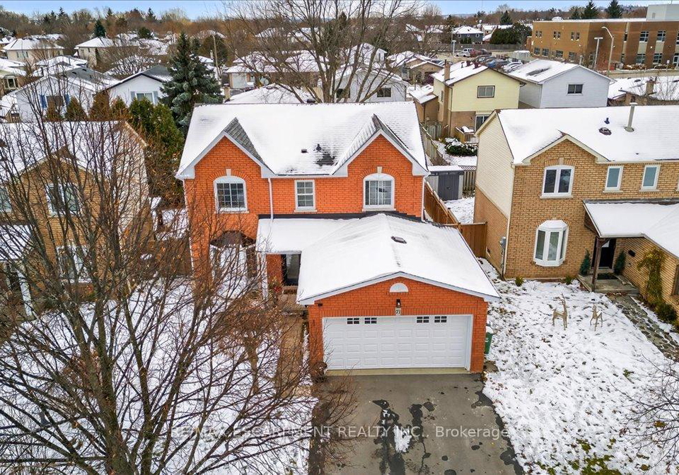 71-royaledge-way-hamilton-ontario-x12756030