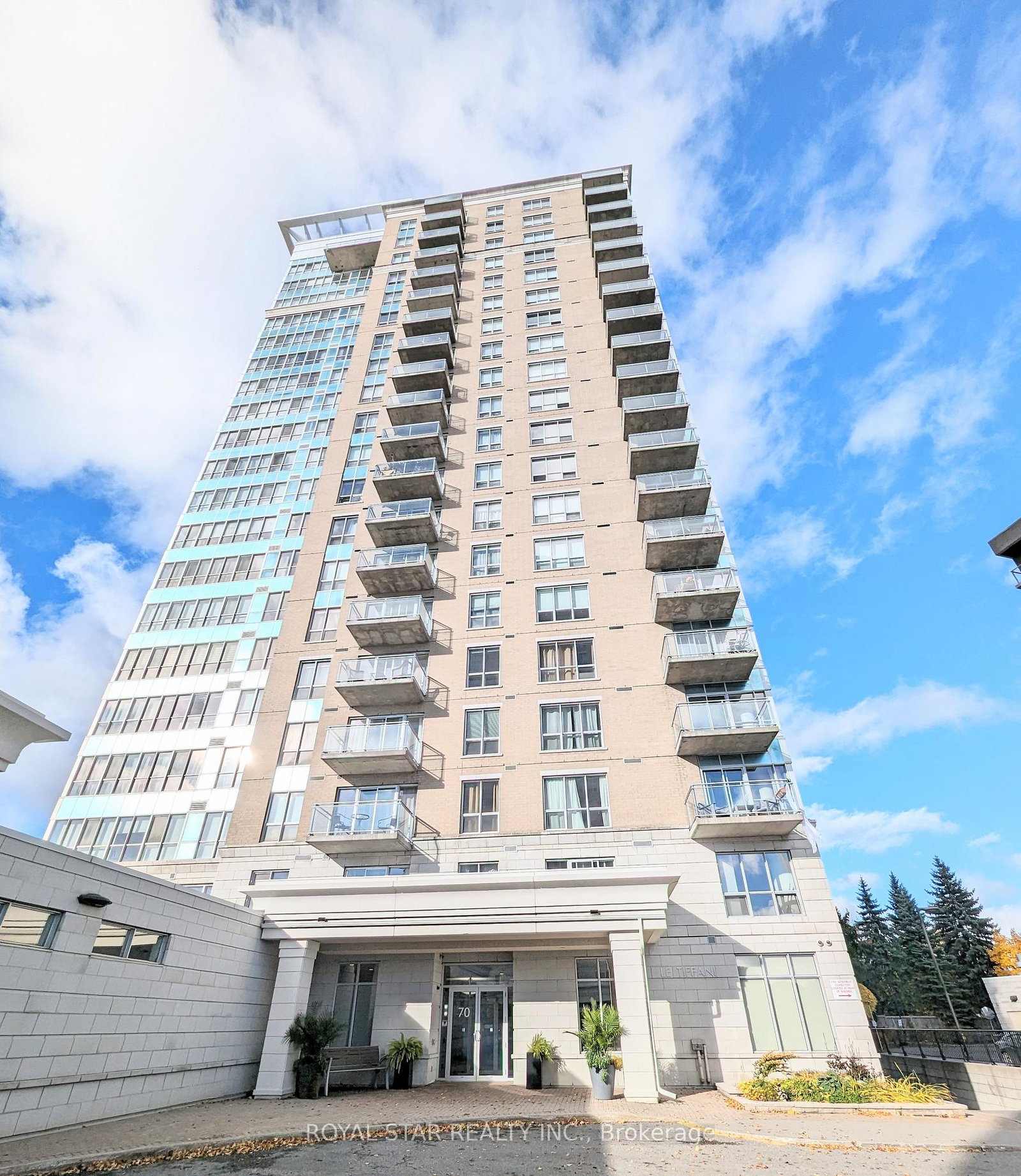 70-landry-street-ottawa-ontario-x12756066