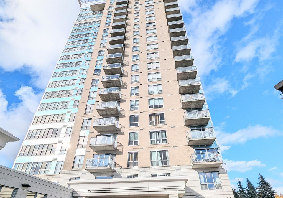 70-landry-street-ottawa-ontario-x12756066