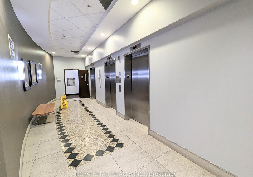 70-landry-street-ottawa-ontario-x12756066