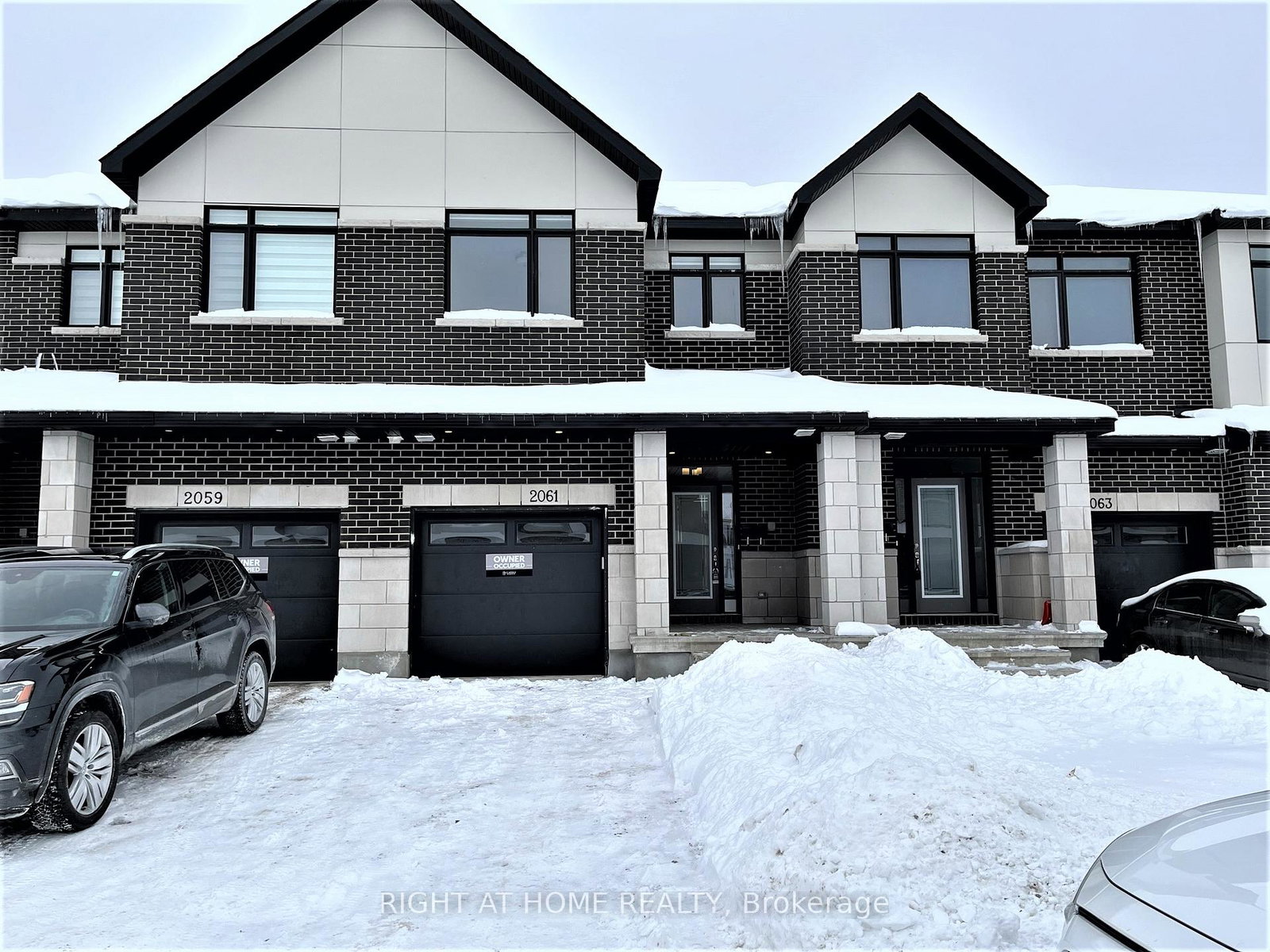 2061-allegrini-terrace-kanata-ontario-x12756084