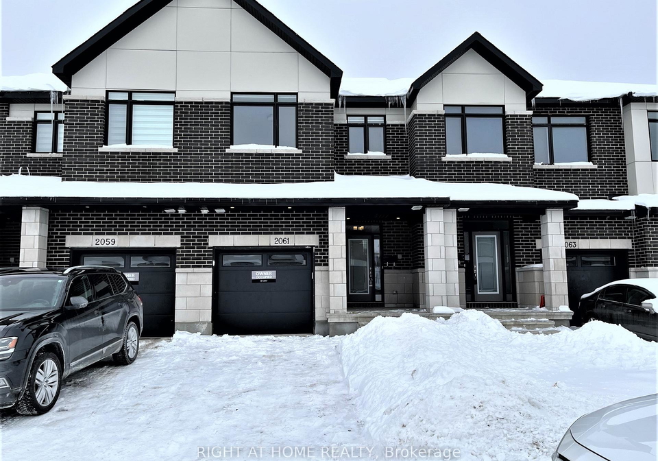 2061-allegrini-terrace-kanata-ontario-x12756084