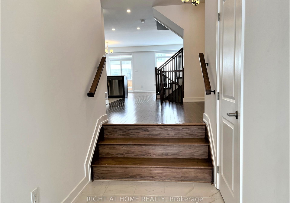 2061-allegrini-terrace-kanata-ontario-x12756084