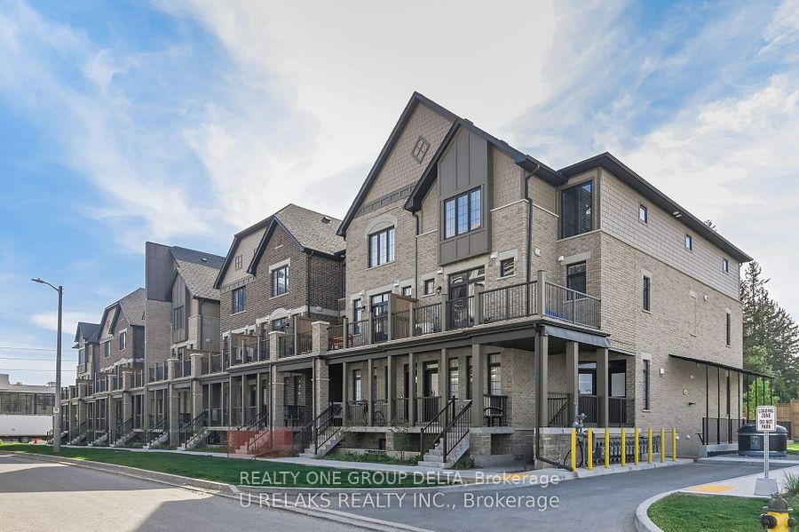 333-gosling-gardens-guelph-ontario-x12756178