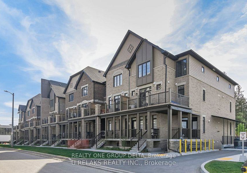 333-gosling-gardens-guelph-ontario-x12756178