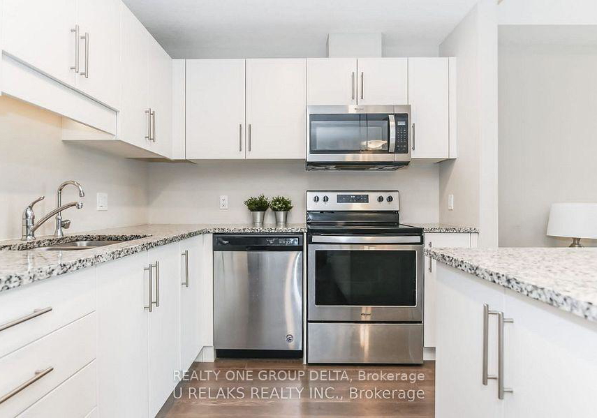 333-gosling-gardens-guelph-ontario-x12756178