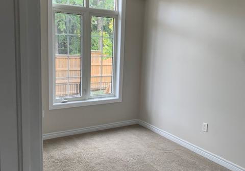 333-gosling-gardens-guelph-ontario-x12756178