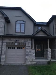 2040-w-shore-road-w-london-south-ontario-x12756200