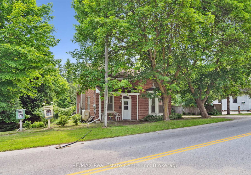 46-wellington-road-19-centre-wellington-ontario-x12756216