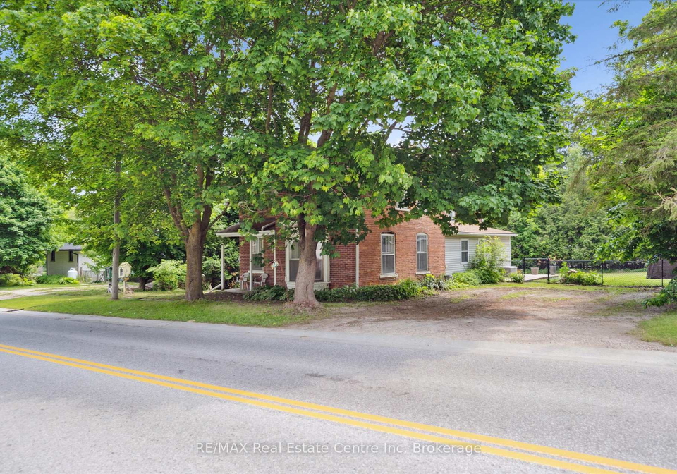 46-wellington-road-19-centre-wellington-ontario-x12756216