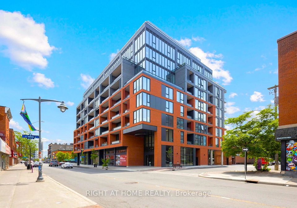 10-james-street-ottawa-ontario-x12756224