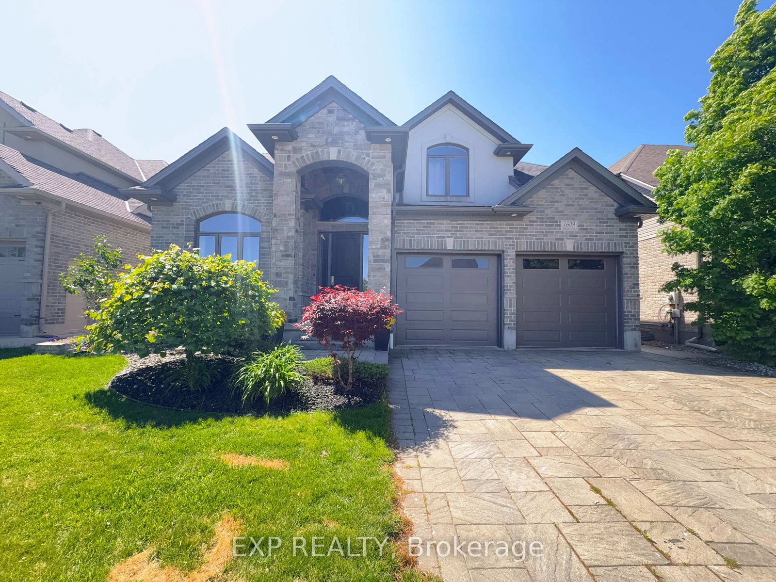 1609-blackwell-boulevard-london-north-ontario-x12756240