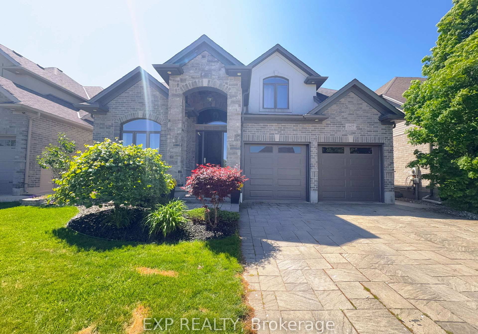 1609-blackwell-boulevard-london-north-ontario-x12756240
