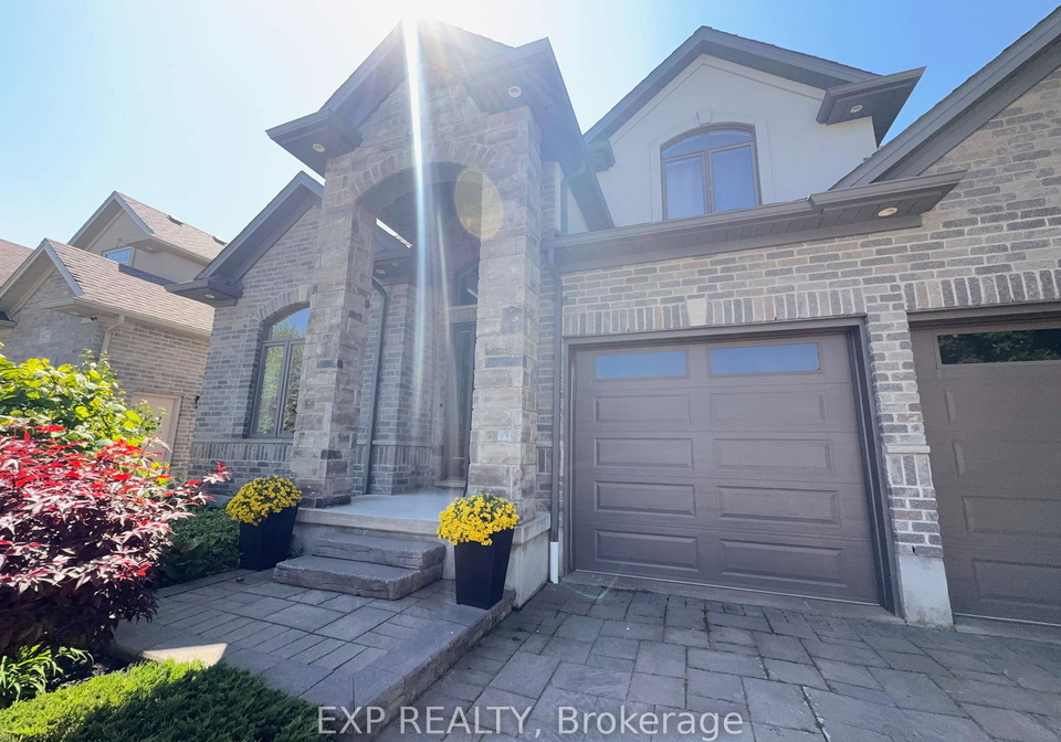 1609-blackwell-boulevard-london-north-ontario-x12756240