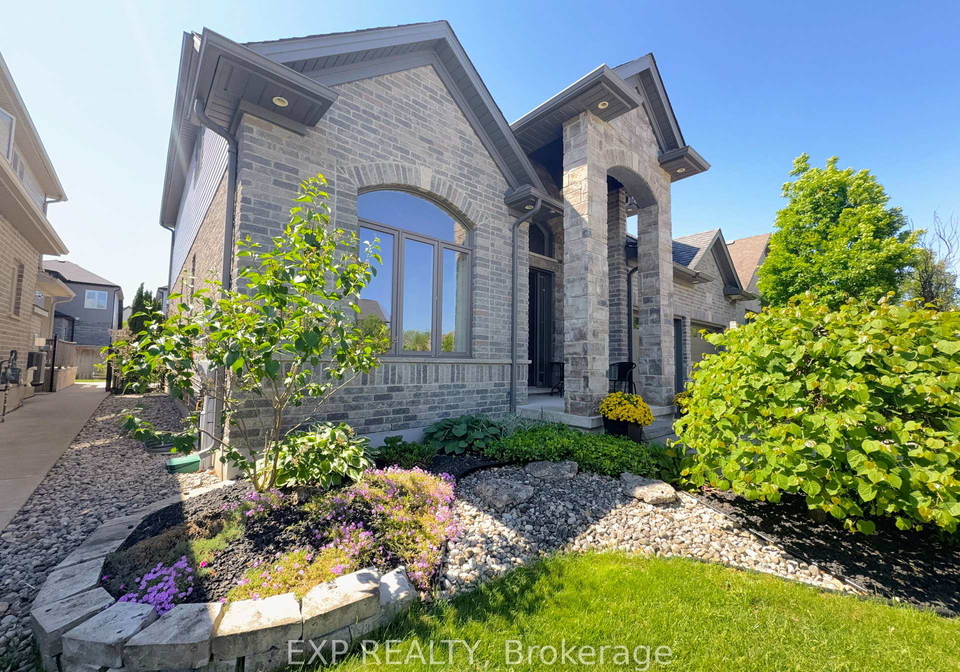 1609-blackwell-boulevard-london-north-ontario-x12756240