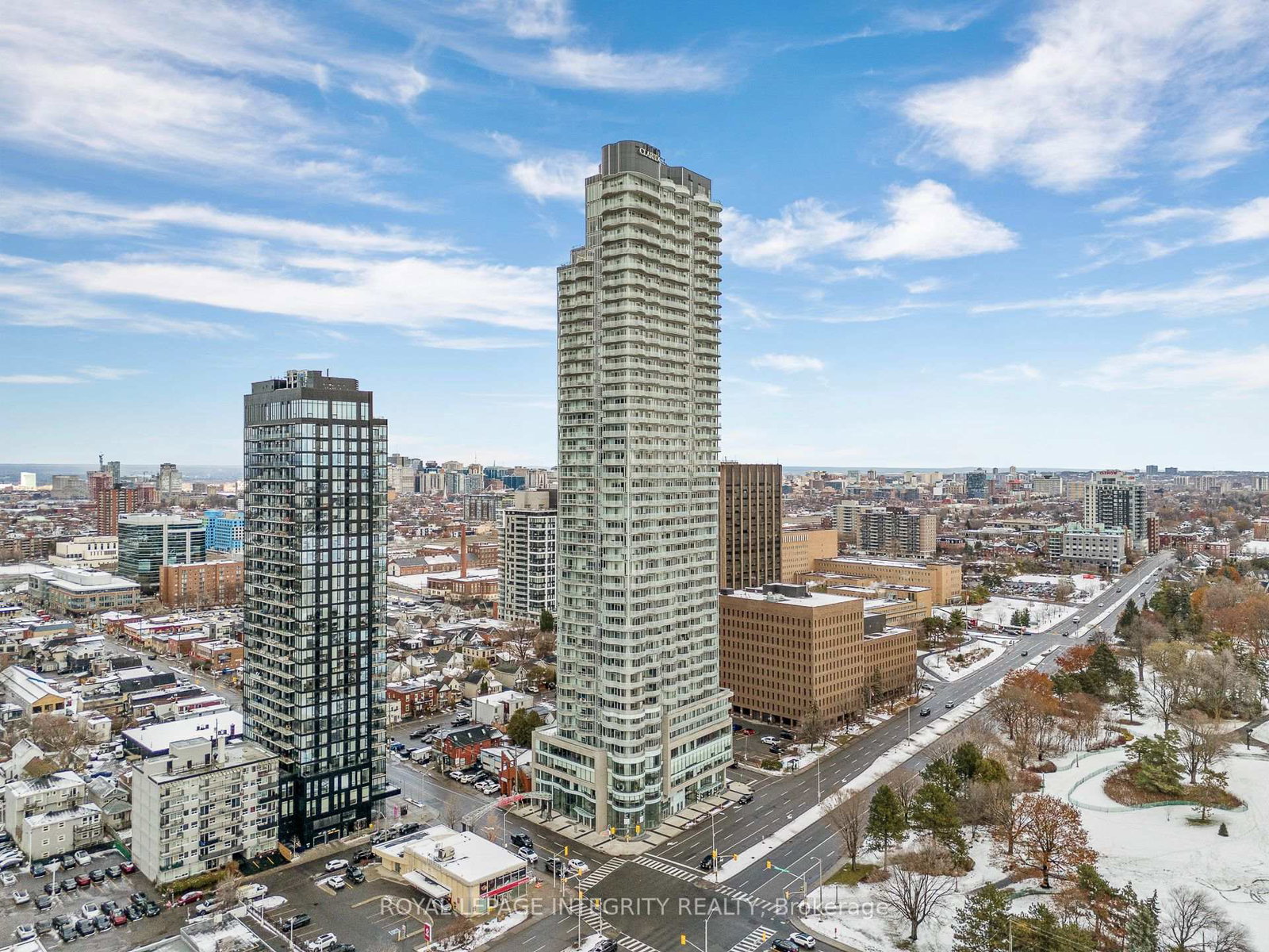 805-carling-avenue-dows-lake-civic-hospital-and-area-ottawa-ontario-x12756276
