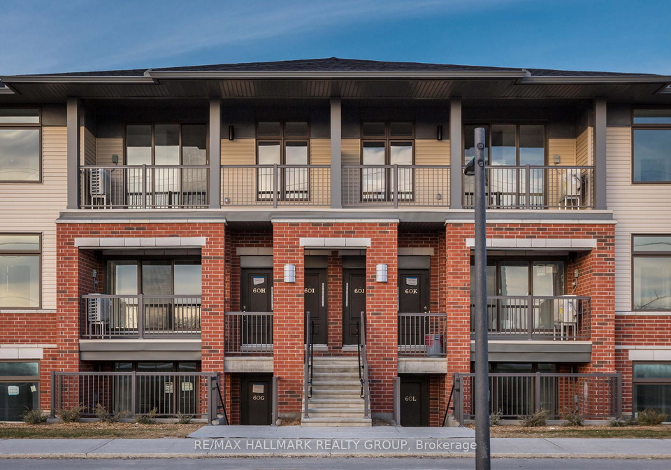 70-jaguar-private-kanata-ontario-x12756348