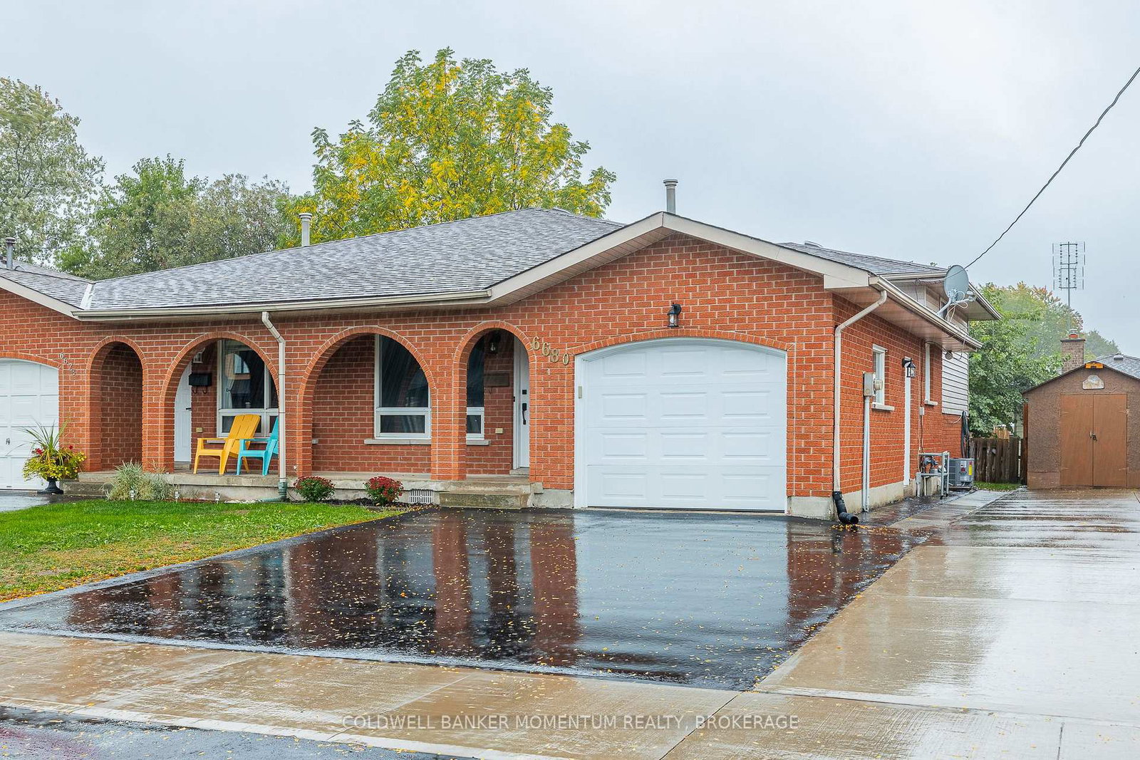 6680-cropp-street-niagara-falls-ontario-x12756360