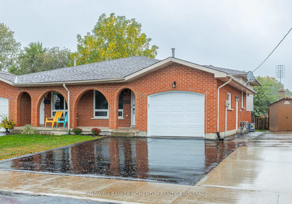 6680-cropp-street-niagara-falls-ontario-x12756360