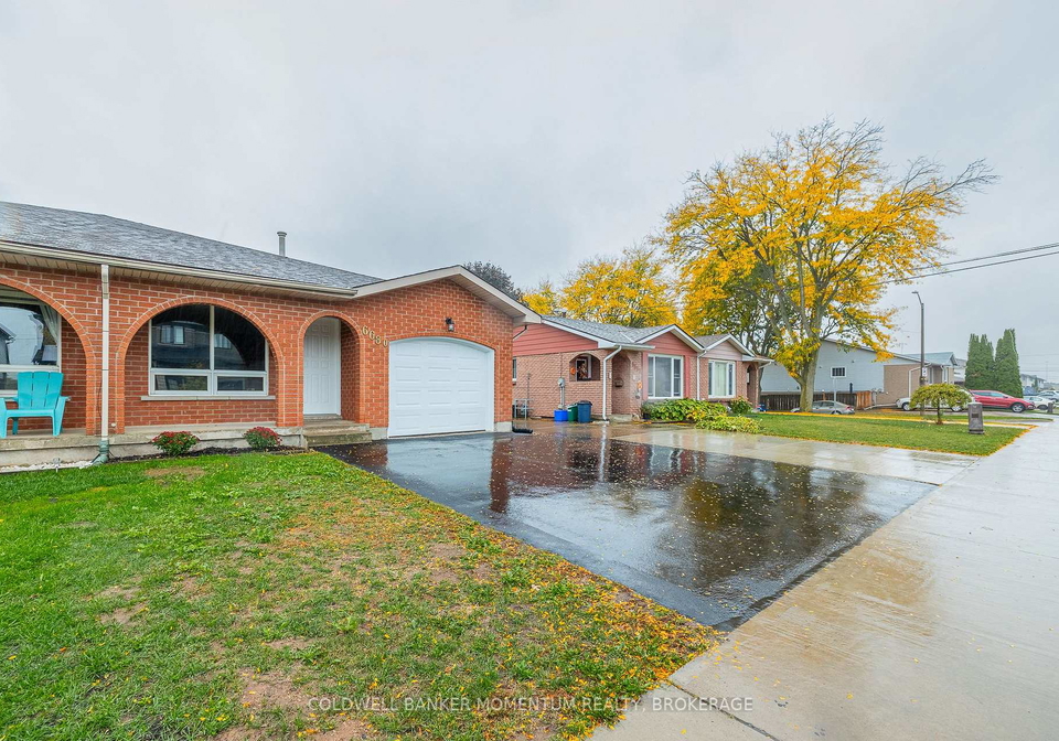 6680-cropp-street-niagara-falls-ontario-x12756360