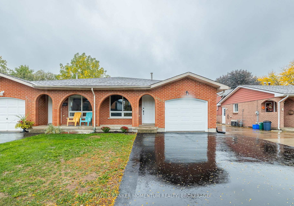 6680-cropp-street-niagara-falls-ontario-x12756360