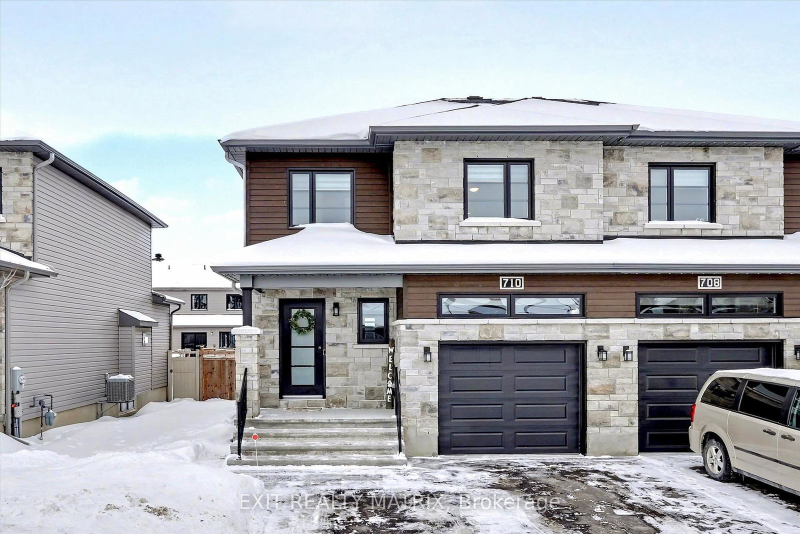 710-azure-street-russell-ontario-x12756370