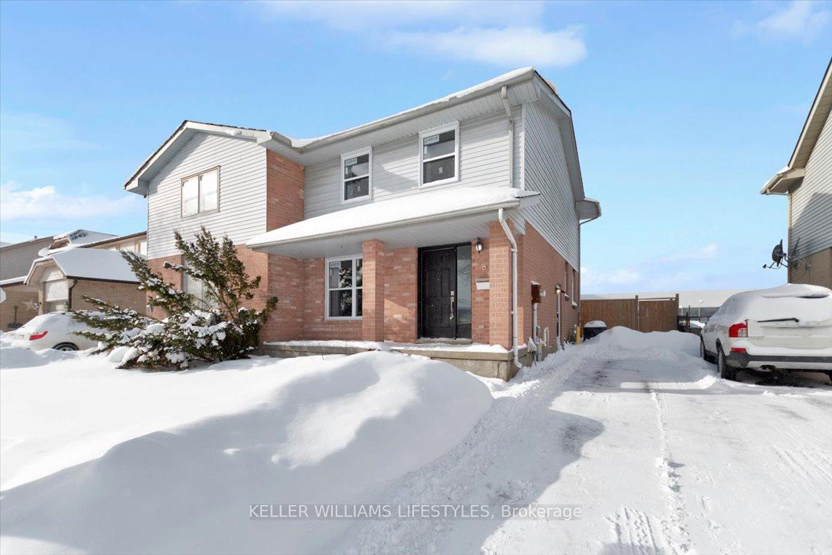 89-erica-crescent-london-south-ontario-x12756400