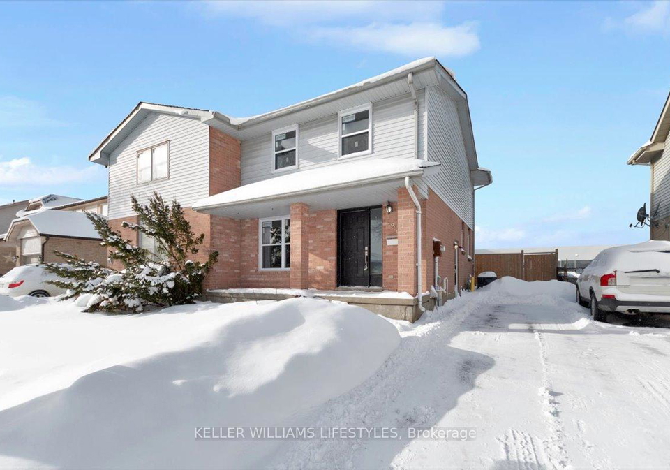 89-erica-crescent-london-south-ontario-x12756400