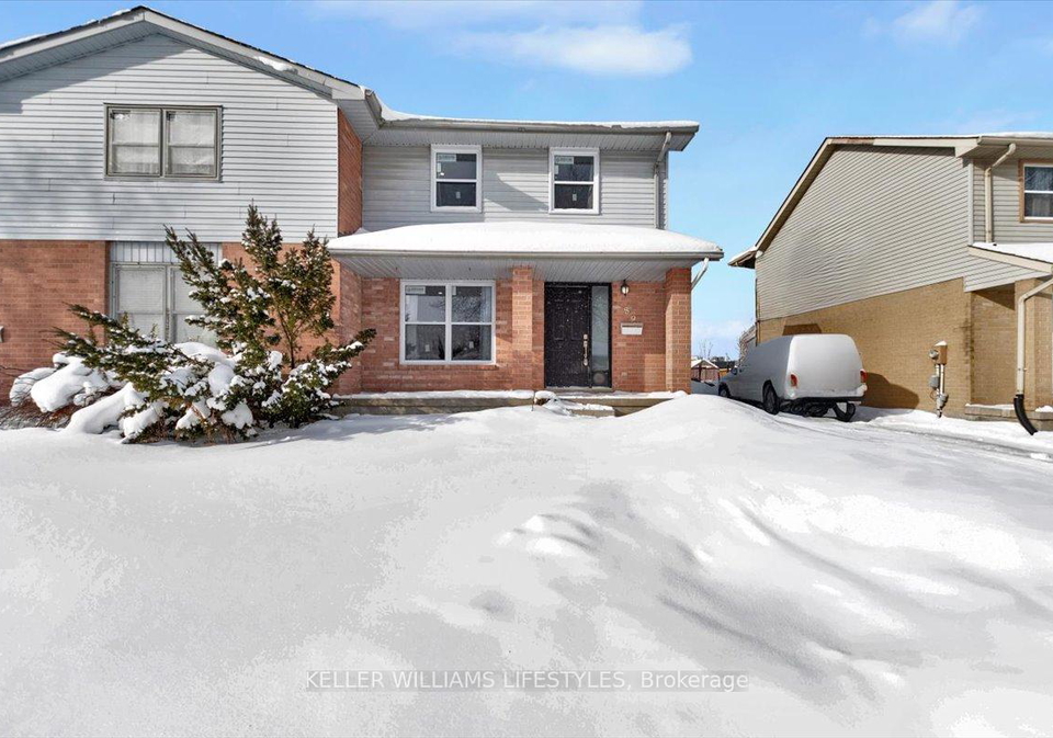 89-erica-crescent-london-south-ontario-x12756400