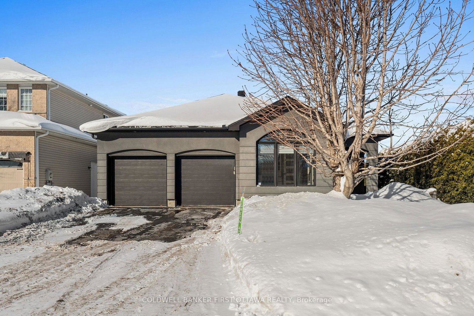 1828-heatherstone-crescent-ottawa-ontario-x12756412