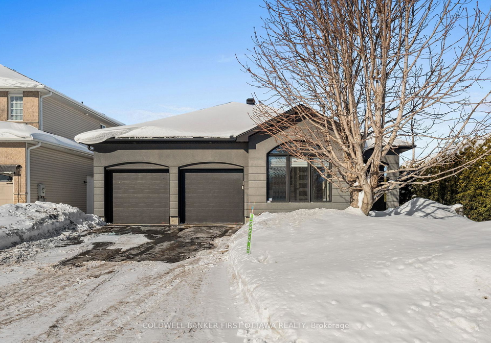 1828-heatherstone-crescent-ottawa-ontario-x12756412