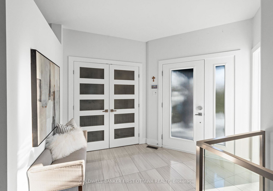 1828-heatherstone-crescent-ottawa-ontario-x12756412