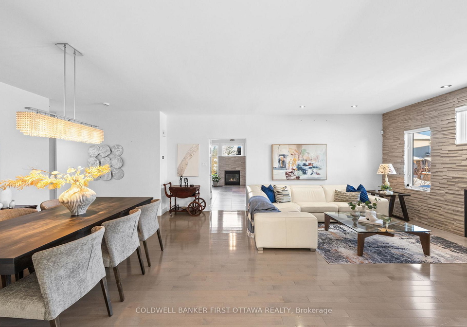1828-heatherstone-crescent-ottawa-ontario-x12756412