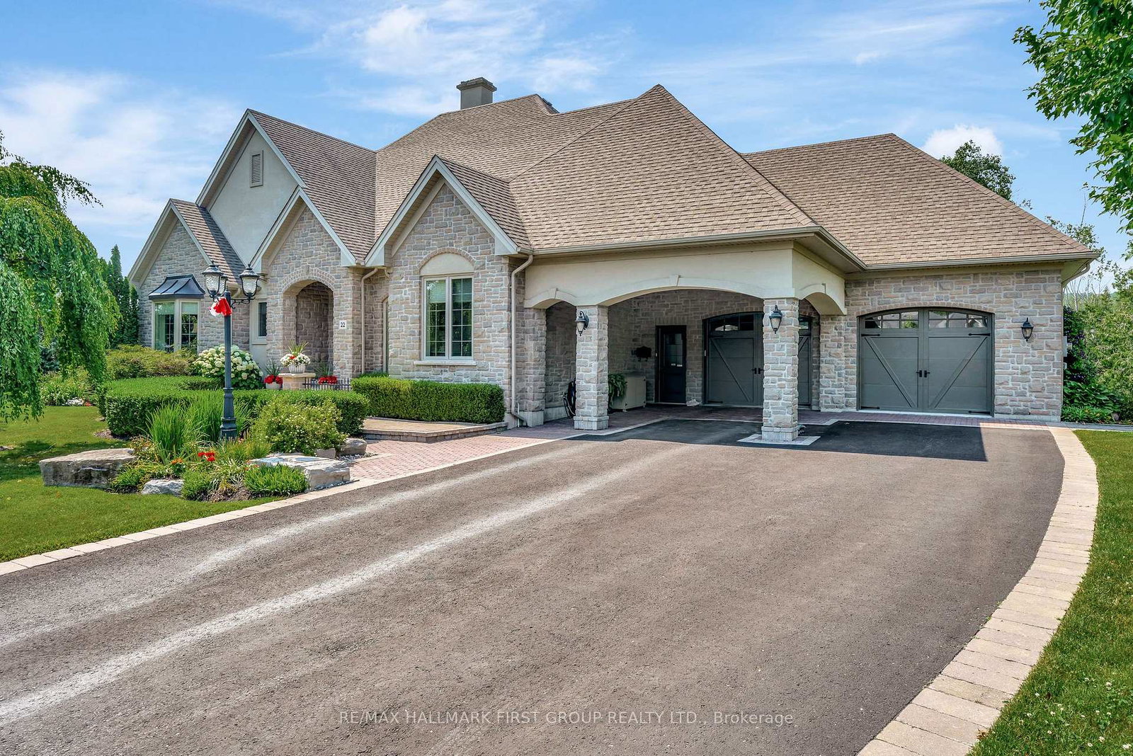 22-rosslyn-drive-brighton-ontario-x12756444