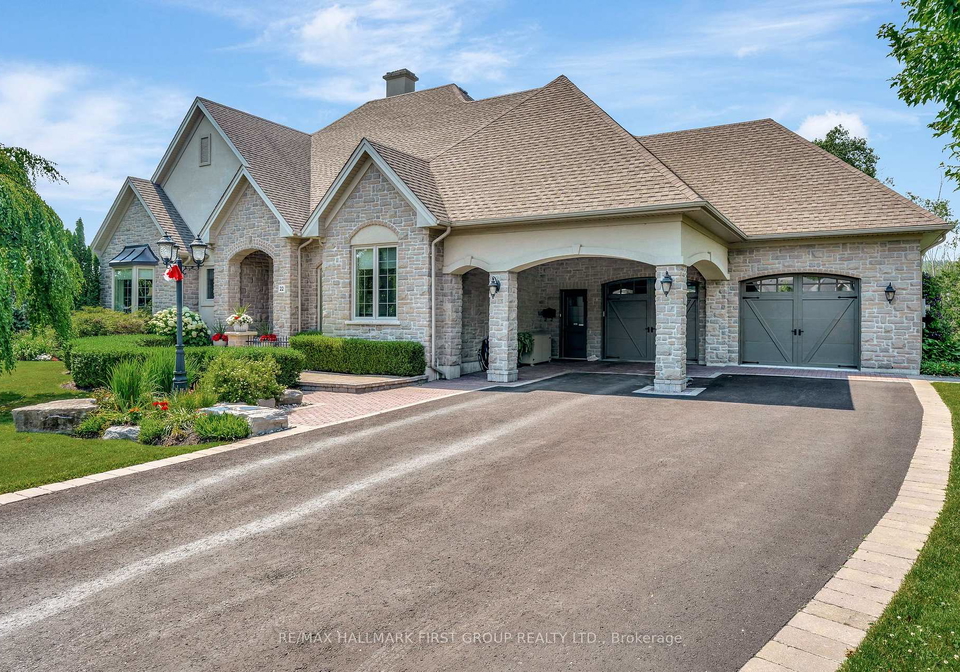 22-rosslyn-drive-brighton-ontario-x12756444