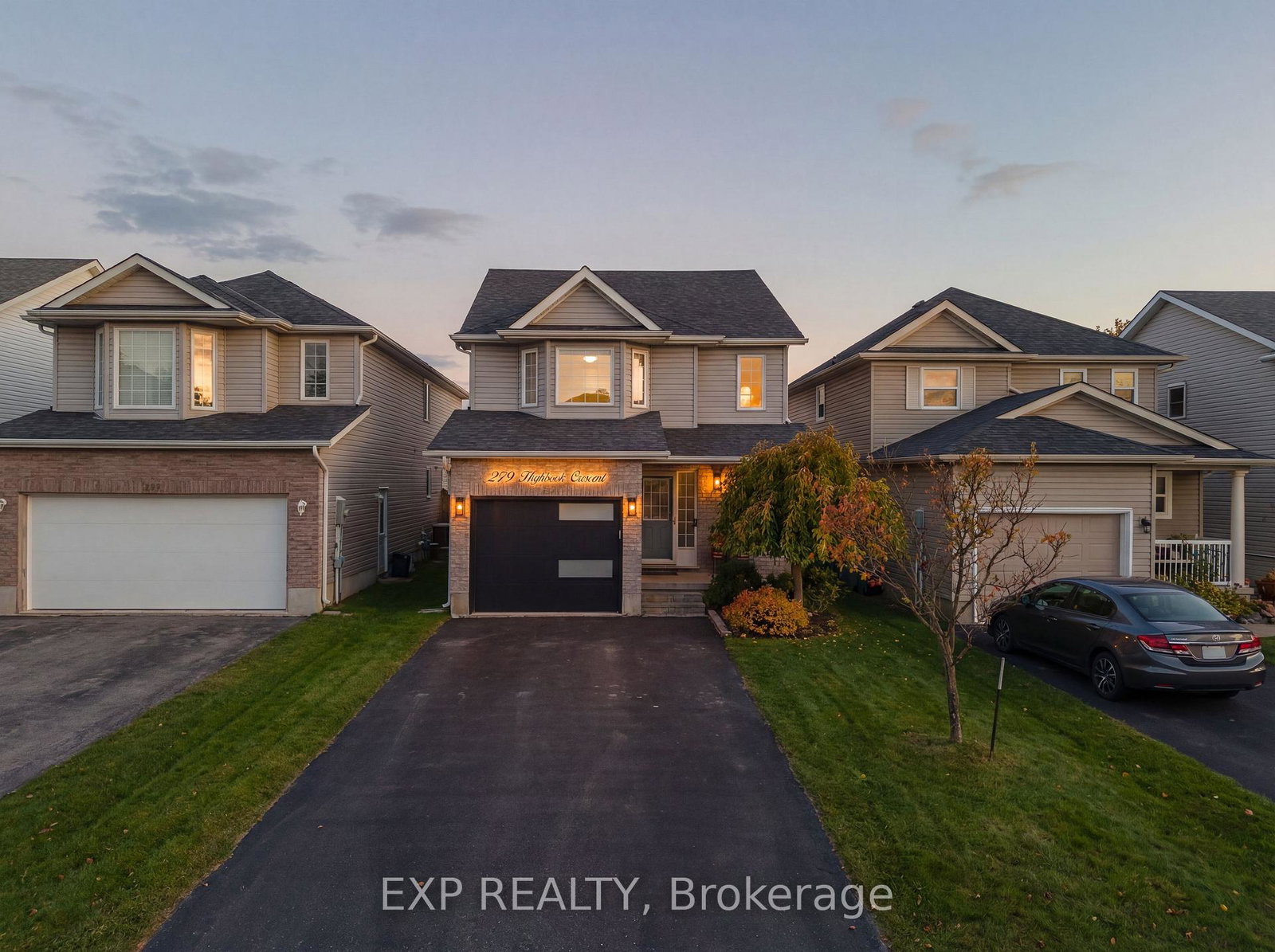 279-highbrook-crescent-kitchener-ontario-x12756456