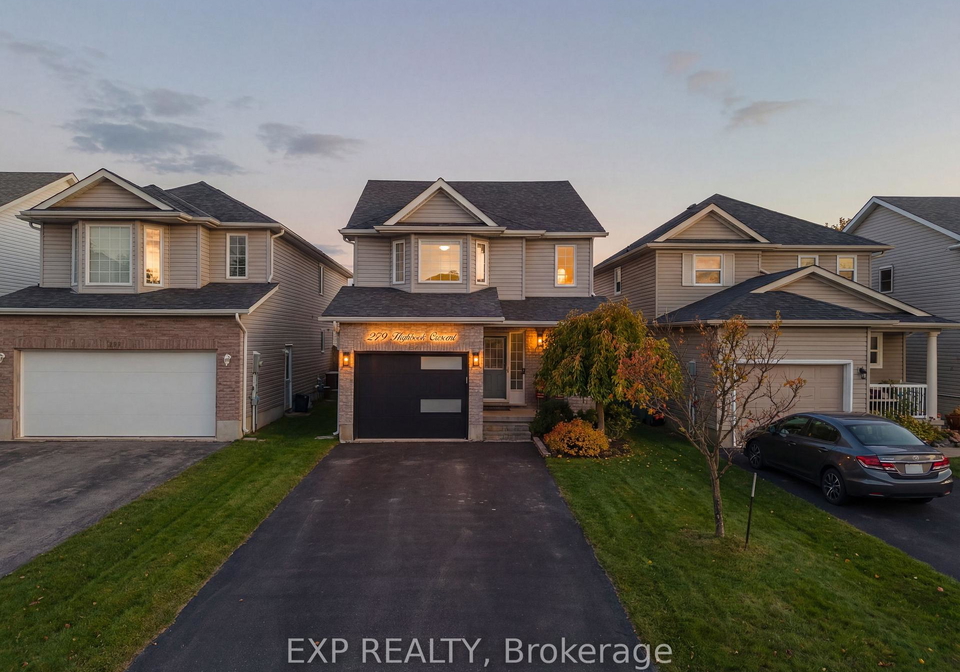 279-highbrook-crescent-kitchener-ontario-x12756456