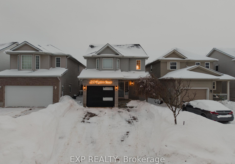 279-highbrook-crescent-kitchener-ontario-x12756456