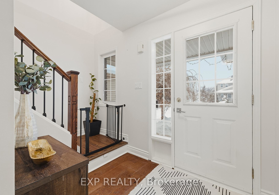 279-highbrook-crescent-kitchener-ontario-x12756456