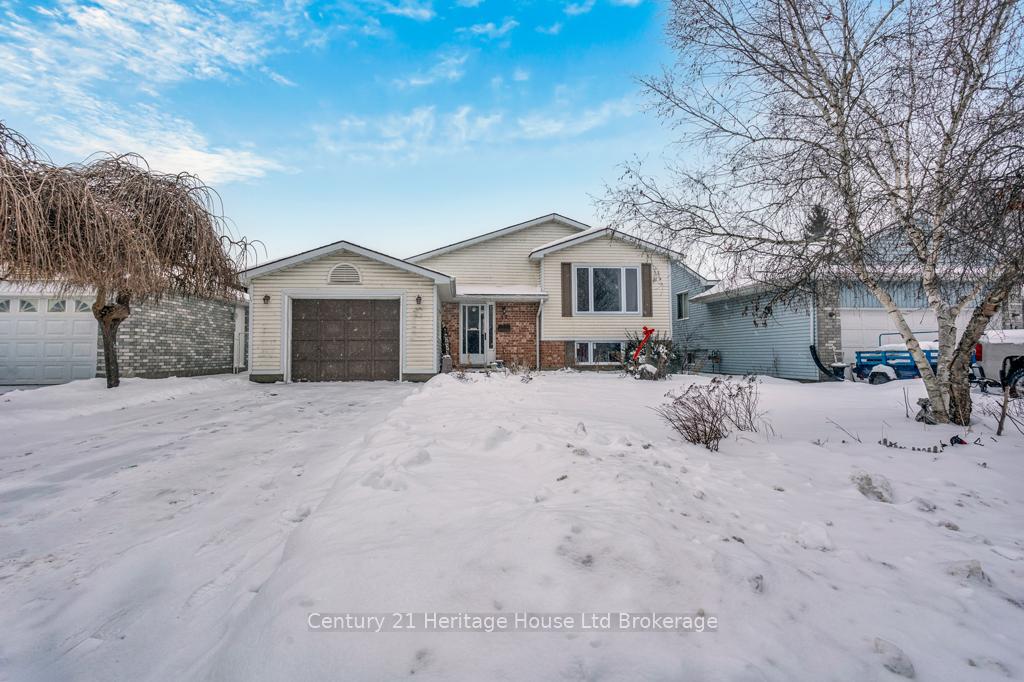 17-beckett-boulevard-tillsonburg-ontario-x12756496