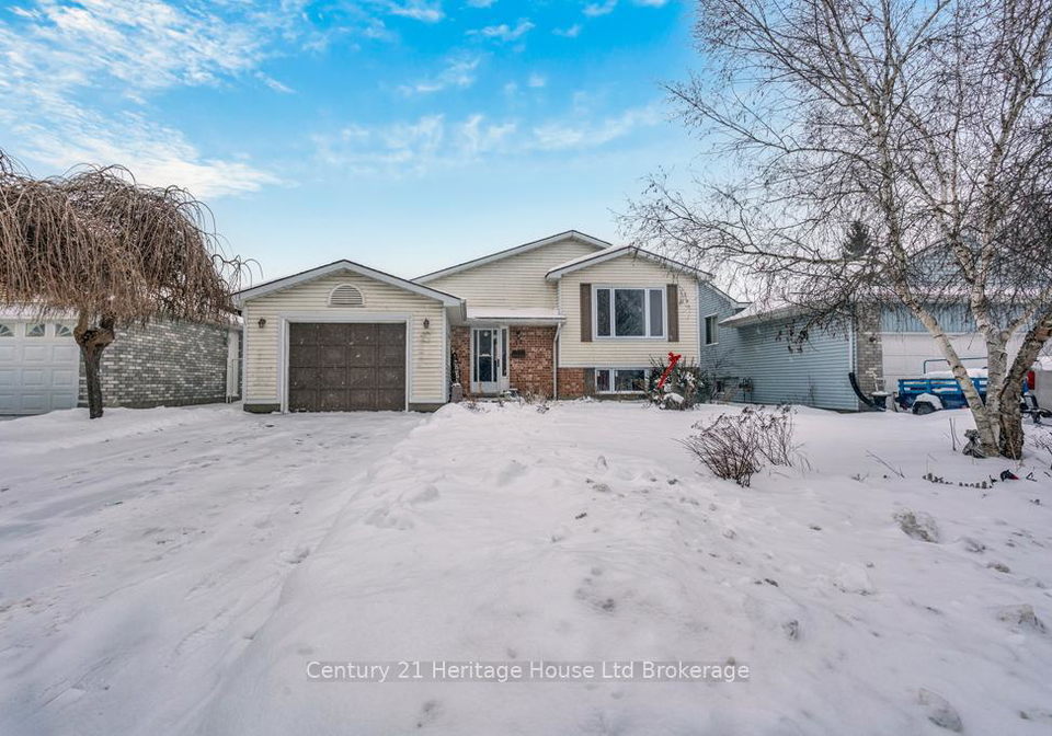 17-beckett-boulevard-tillsonburg-ontario-x12756496