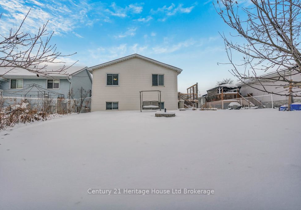 17-beckett-boulevard-tillsonburg-ontario-x12756496