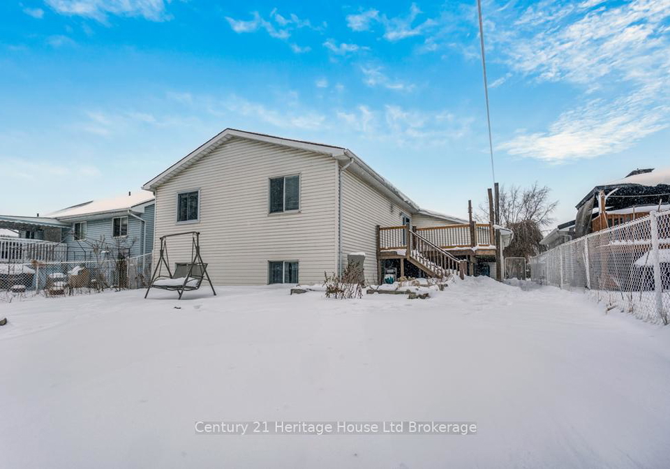 17-beckett-boulevard-tillsonburg-ontario-x12756496