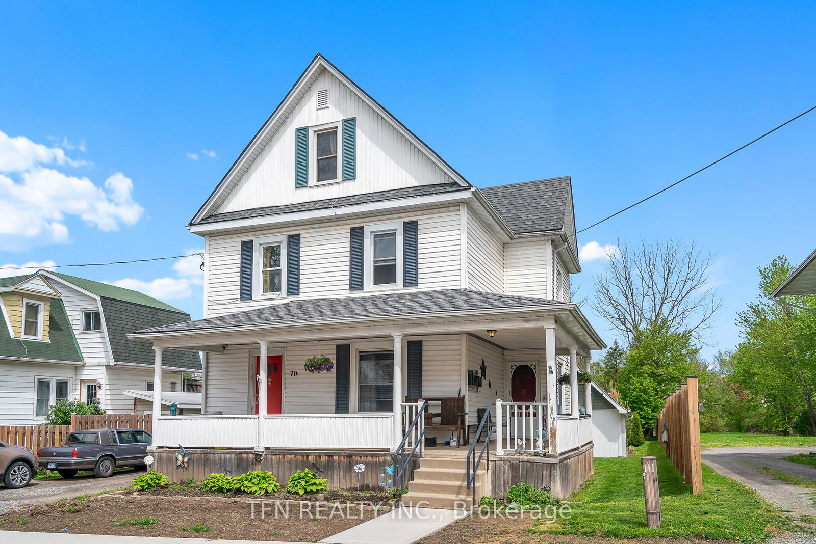 70-mill-street-welland-ontario-x12756508